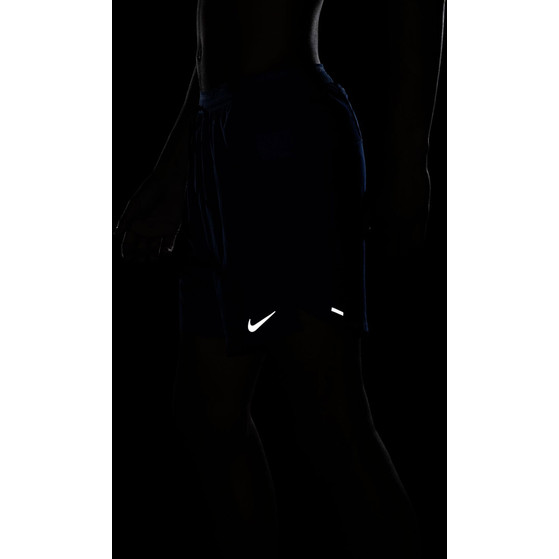 Nike Dri-FIT 7'' 2in1 Stride Shorts Herr