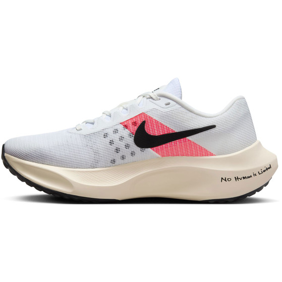 Nike Zoom Fly 5 Heren