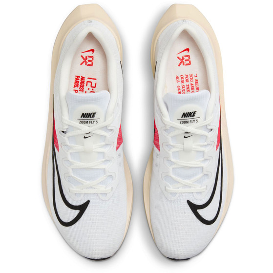 Nike Zoom Fly 5 Heren