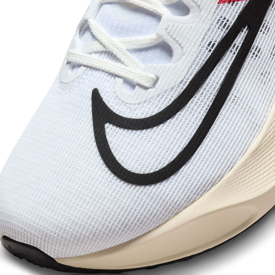 Nike Zoom Fly 5 Heren