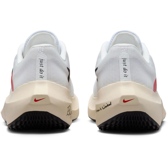 Nike Zoom Fly 5 Heren