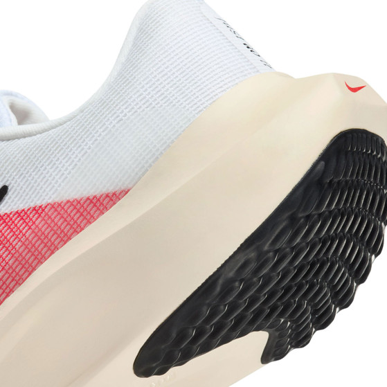 Nike Zoom Fly 5 Heren