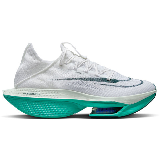 Nike Alphafly 2 Dames