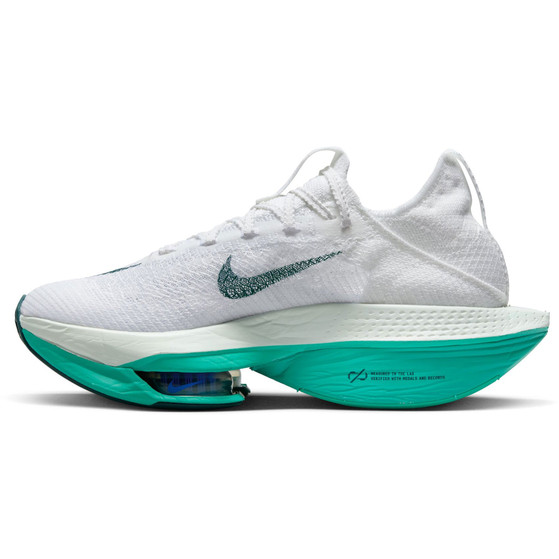 Nike Alphafly 2 Dames