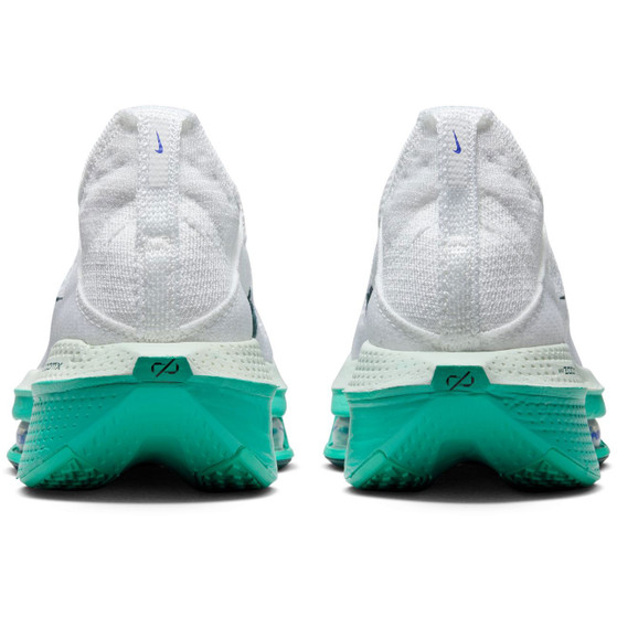Nike Alphafly 2 Dames