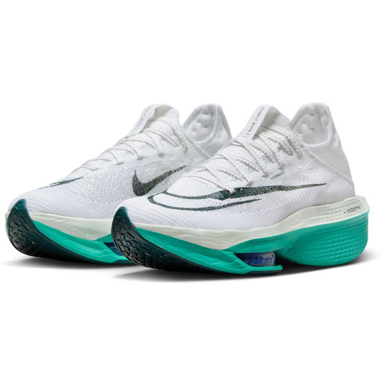 Nike Alphafly 2 Dames