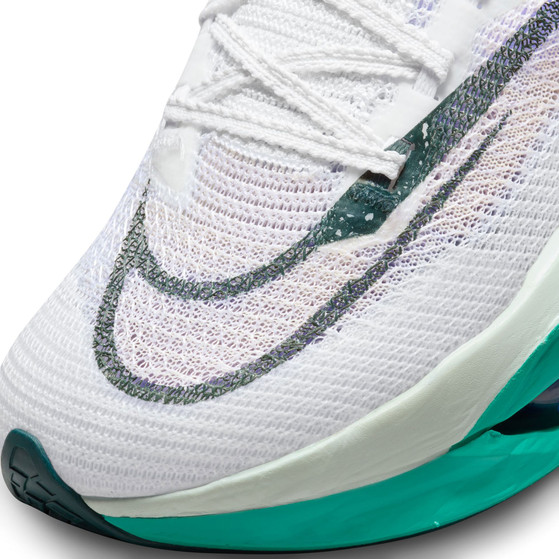 Nike Alphafly 2 Dames