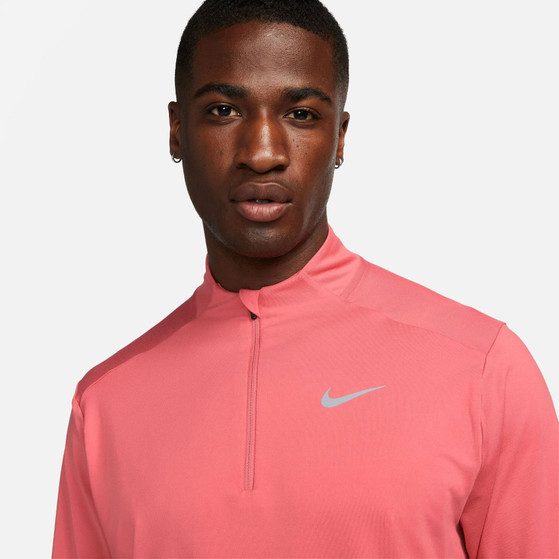 Nike Dri-FIT Element Longsleeve Herren