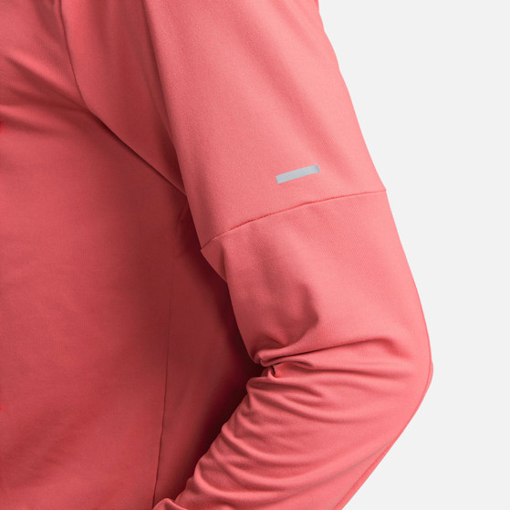 Nike Dri-FIT Element Longsleeve Herren