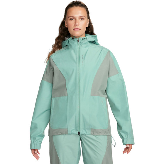 Nike GORE-TEX INFINIUM Trail Jack Dames