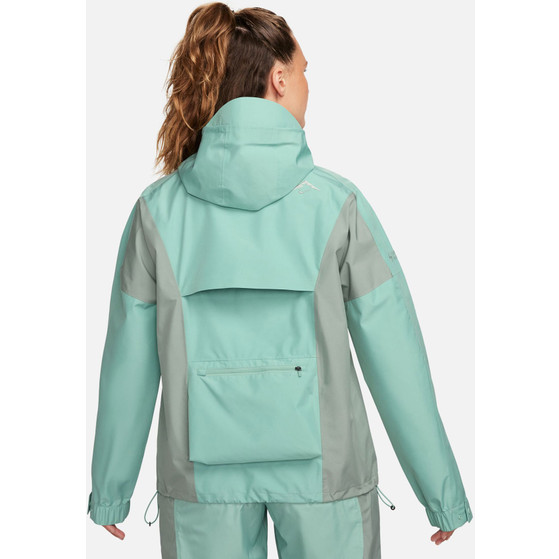 Nike GORE-TEX INFINIUM Trail Jack Dames