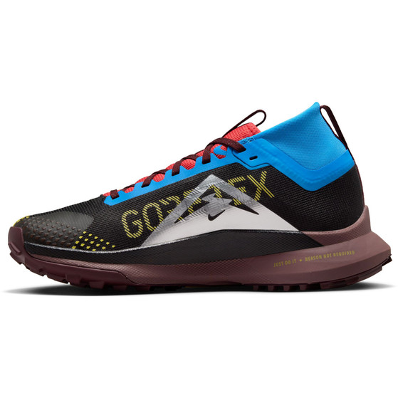 Nike Pegasus Trail 4 GTX Dames