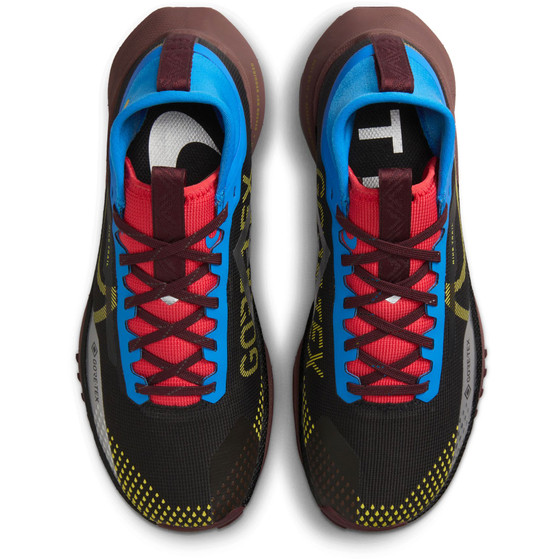 Nike Pegasus Trail 4 GTX Dames
