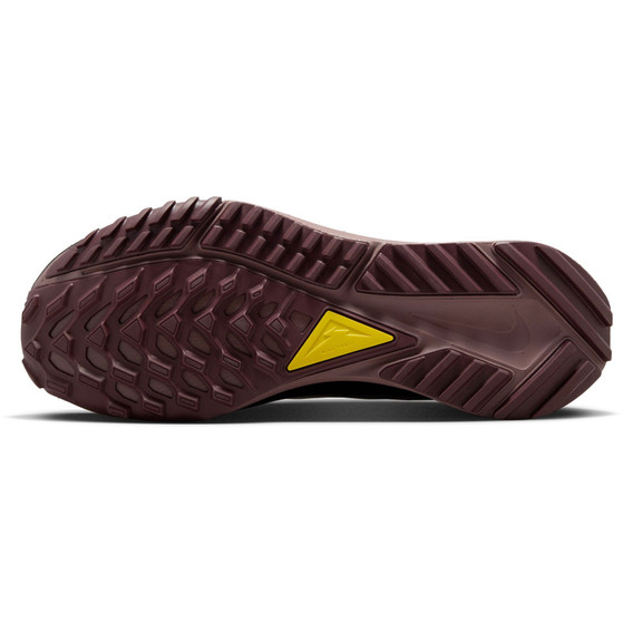 Nike Pegasus Trail 4 GTX Dames
