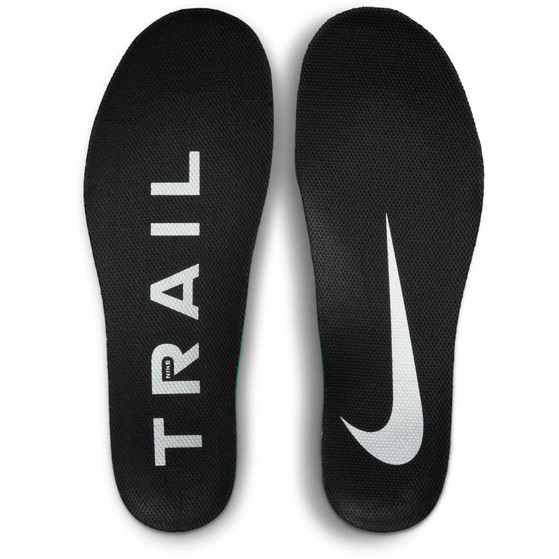 Nike Pegasus Trail 4 GTX Dames