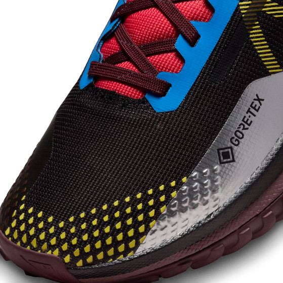 Nike Pegasus Trail 4 GTX Dames