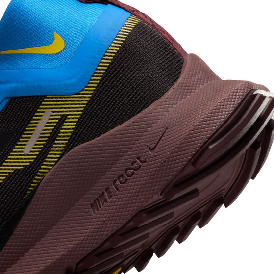 Nike Pegasus Trail 4 GTX Dames