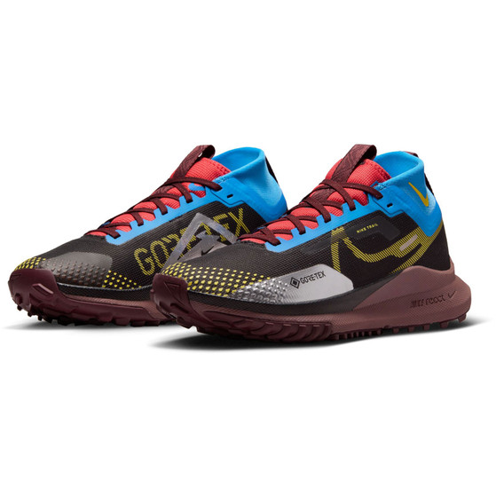 Nike Pegasus Trail 4 GTX Dames