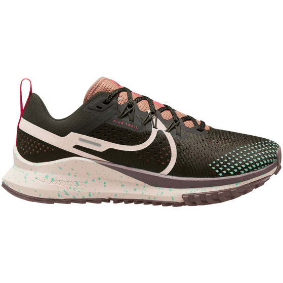 Nike Pegasus Trail 4 Dam