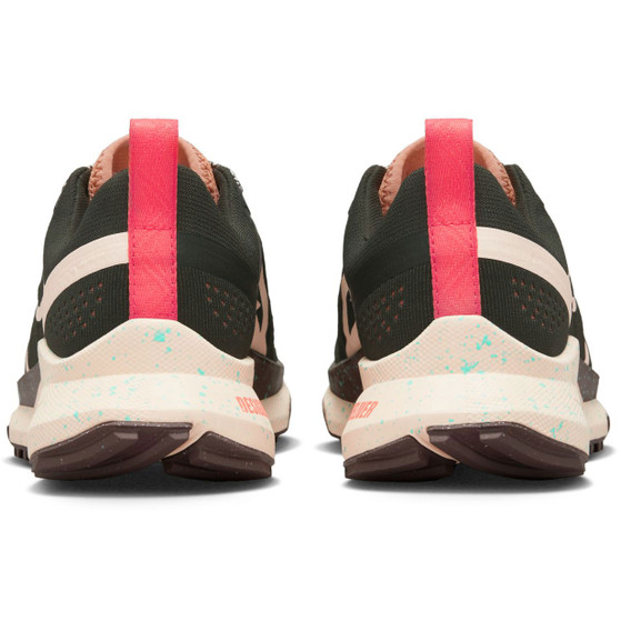 Nike Pegasus Trail 4 Dam