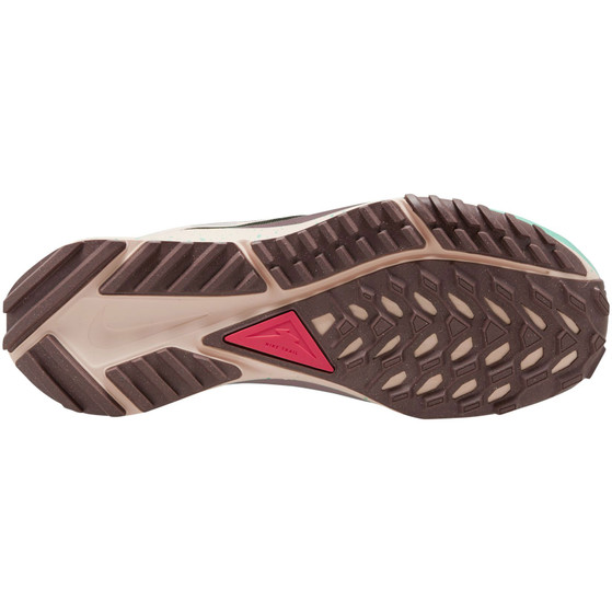 Nike Pegasus Trail 4 Dam