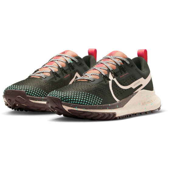 Nike Pegasus Trail 4 Dam