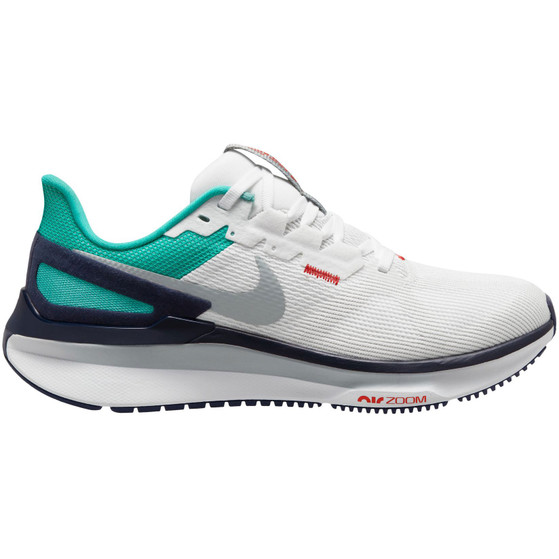Nike Structure 25 Dames