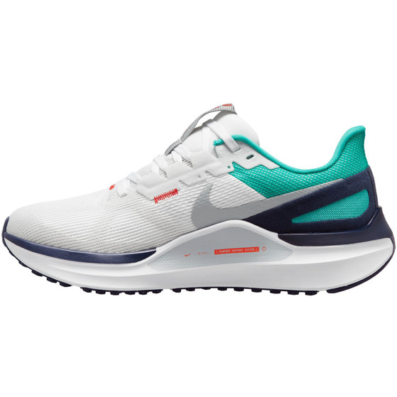 Nike Structure 25 Dames