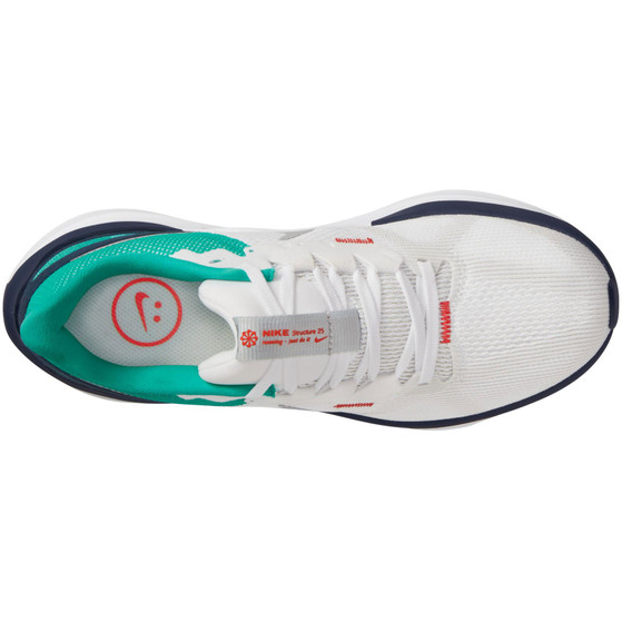 Nike Structure 25 Dames