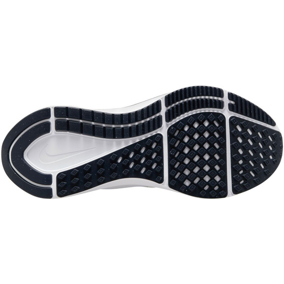 Nike Structure 25 Dames