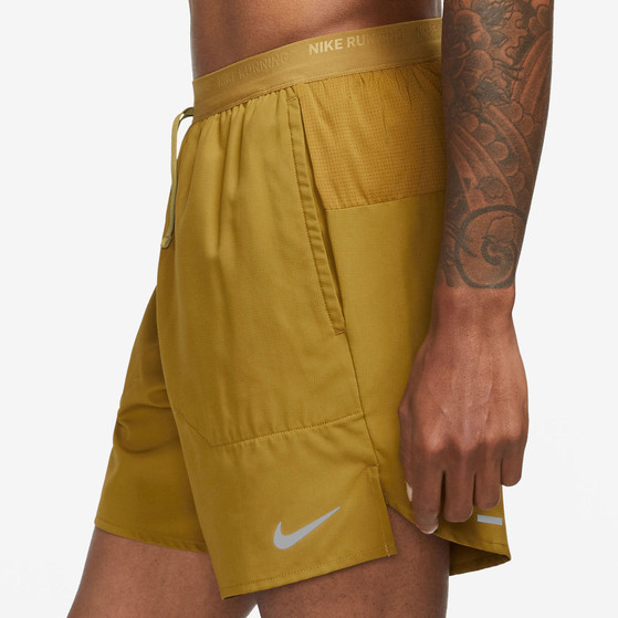 Nike Dri-FIT Stride 7'' Short Heren