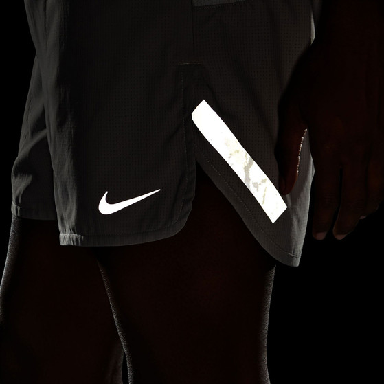 Nike Dri-FIT ADV 4'' Run Division Short Heren