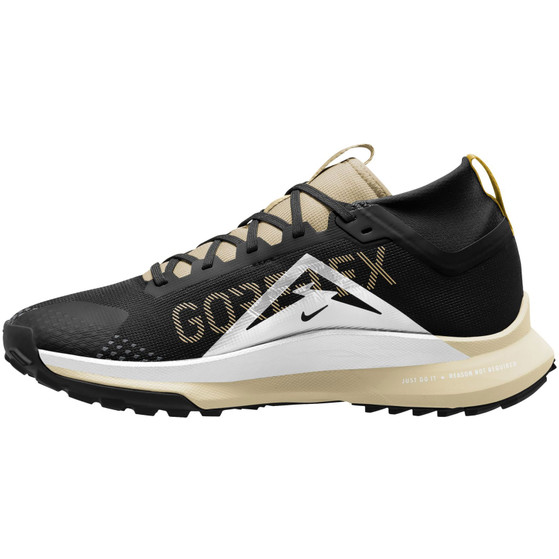 Nike Pegasus Trail 4 GTX Herren