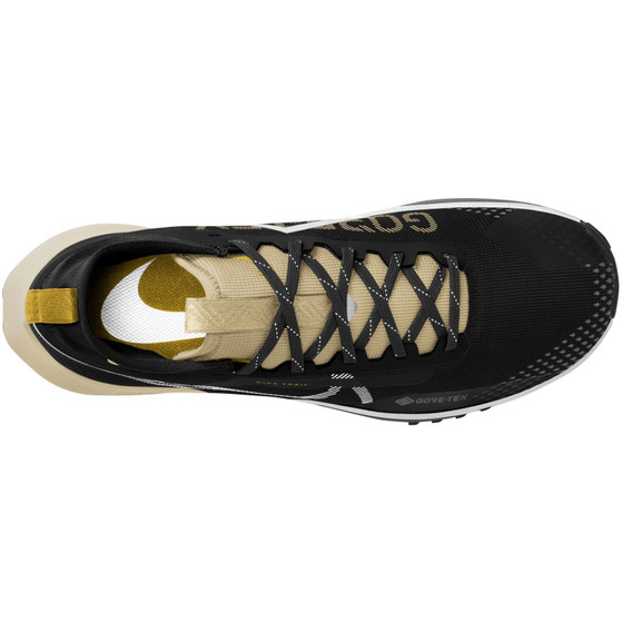 Nike Pegasus Trail 4 GTX Herren