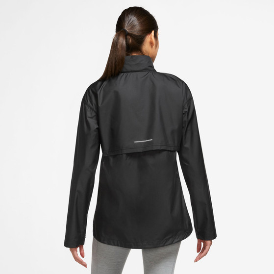 Nike Fast Repel Jacke Damen
