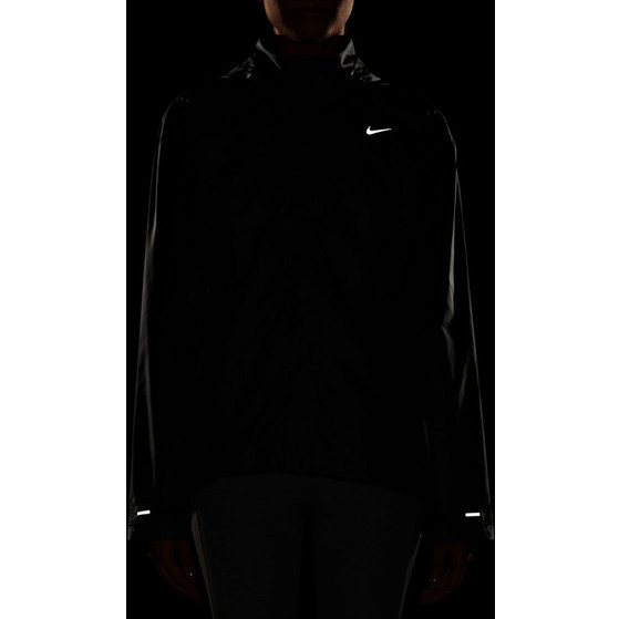 Nike Fast Repel Jacke Damen