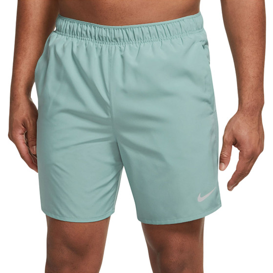 Nike Dri-FIT Challenger 7'' Short Heren
