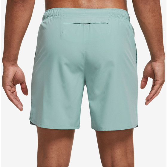 Nike Dri-FIT Challenger 7'' Short Heren
