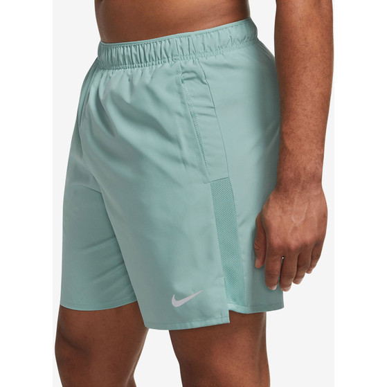 Nike Dri-FIT Challenger 7'' Short Heren