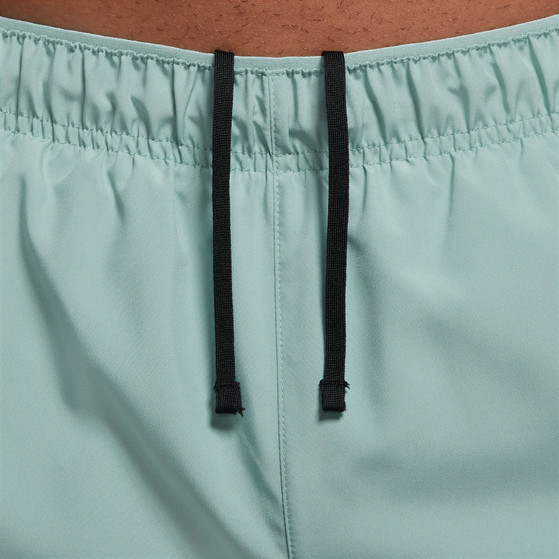 Nike Dri-FIT Challenger 7'' Short Heren