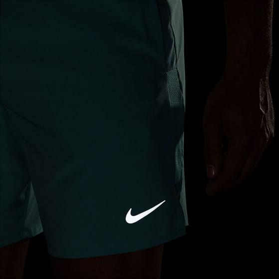 Nike Dri-FIT Challenger 7'' Short Heren