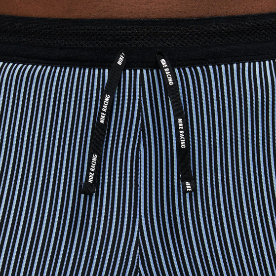 Nike Dri-FIT Adv Aeroswift Korte Legging Heren