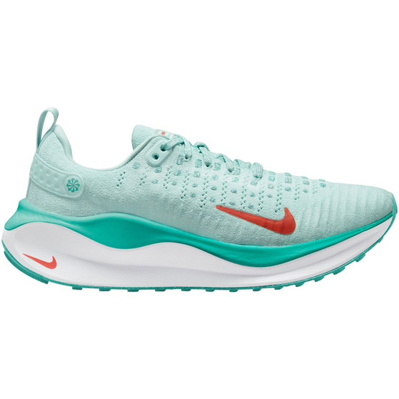 Nike Infinity 4 Damen
