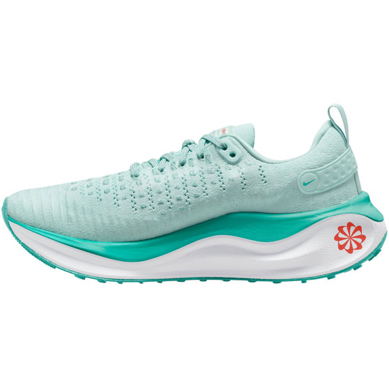 Nike Infinity 4 Damen