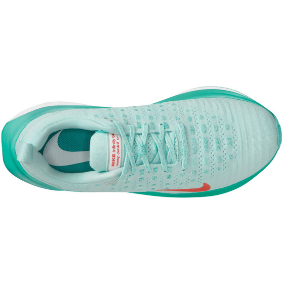 Nike Infinity 4 Damen