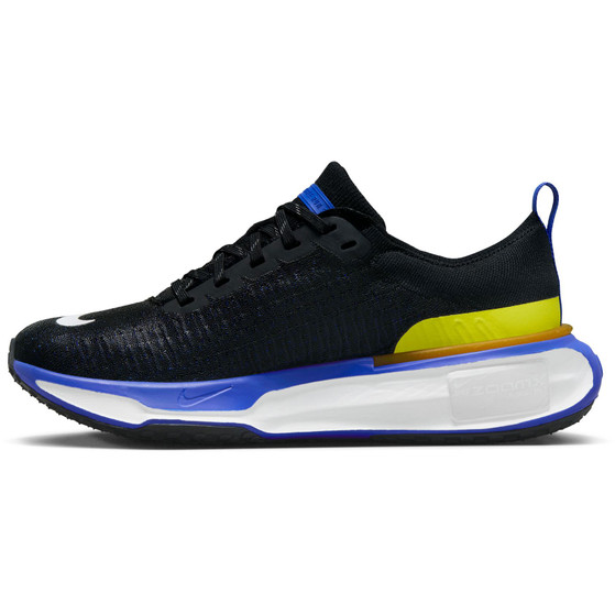 Nike Invincible 3 Herren