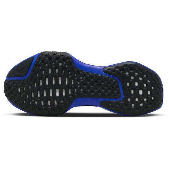 Nike Invincible 3 Herren