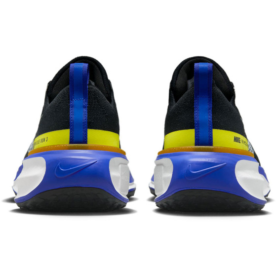 Nike Invincible 3 Herren