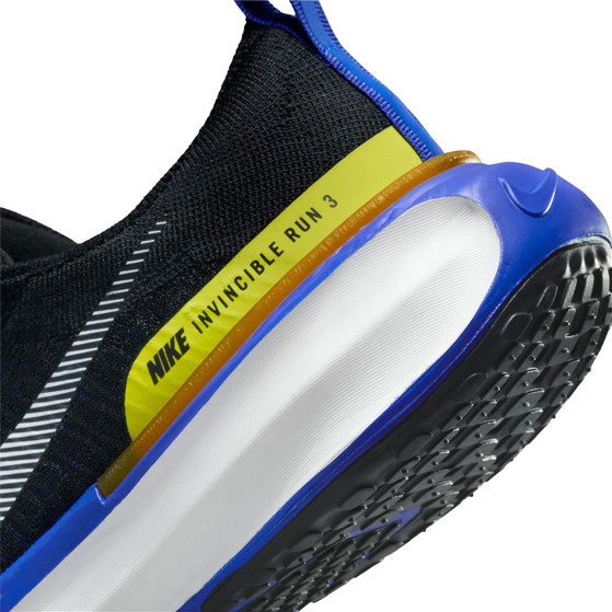 Nike Invincible 3 Herren
