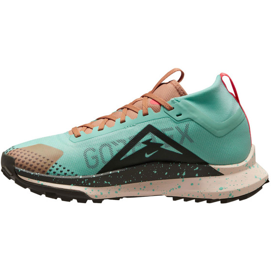 Nike Pegasus Trail 4 GTX Dames